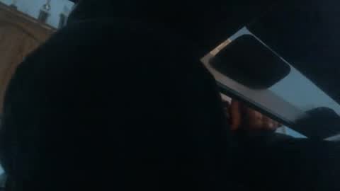 Snapshot of bgf32054 chatting on February 12, 2025, 12:05 am Bigfish123 online show from February 12, 2025, 12:05 am