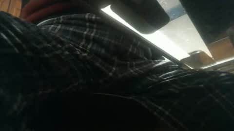 Snapshot of bgf32054 chatting on February 20, 2025, 3:56 am Bigfish123 online show from February 20, 2025, 3:56 am