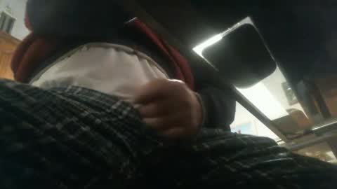 Snapshot of bgf32054 chatting on February 22, 2025, 5:34 am Bigfish123 online show from February 22, 2025, 5:34 am