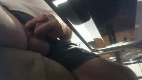 Snapshot of bgf32054 chatting on September 9, 2025, 4:45 am Bigfish123 online show from September 9, 2025, 4:45 am