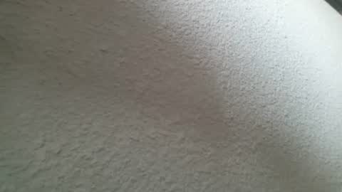 Snapshot of bgf32054 chatting on November 26, 2025, 3:02 pm Bigfish123 online show from November 26, 2025, 3:02 pm