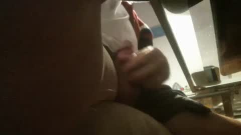 Snapshot of bgf32054 chatting on December 17, 2025, 4:07 am Bigfish123 online show from December 17, 2025, 4:07 am