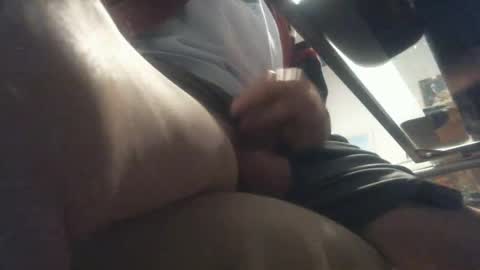 Snapshot of bgf32054 chatting on January 17, 2026, 4:50 am Bigfish123 online show from January 17, 2026, 4:50 am