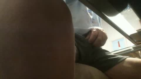 Snapshot of bgf32054 chatting on February 4, 2026, 4:07 am Bigfish123 online show from February 4, 2026, 4:07 am