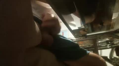 Snapshot of bgf32054 chatting on March 16, 2026, 3:56 am Bigfish123 online show from March 16, 2026, 3:56 am