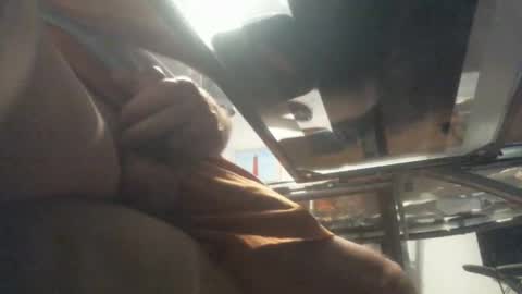 Snapshot of bgf32054 chatting on March 20, 2026, 4:28 am Bigfish123 online show from March 20, 2026, 4:28 am