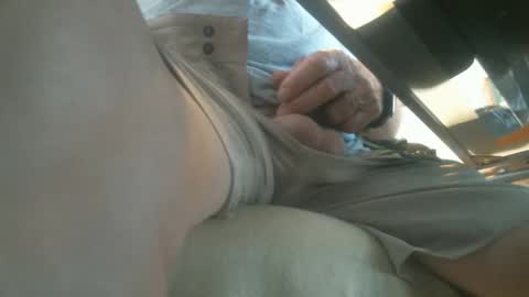 Snapshot of bgf32054 chatting on March 23, 2026, 11:09 pm Bigfish123 online show from March 23, 2026, 11:09 pm