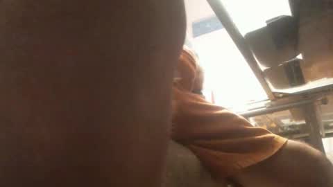 Snapshot of bgf32054 chatting on May 24, 2026, 3:55 am Bigfish123 online show from May 24, 2026, 3:55 am