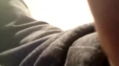 bgiamba21 online show from September 21, 2025, 3:41 am