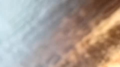 bgiamba21 online show from October 9, 2025, 12:52 am