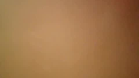 bgiamba21 online show from October 19, 2025, 3:29 am