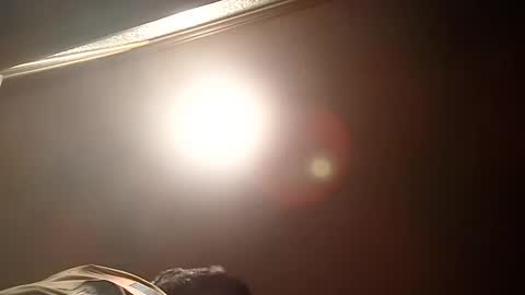 bgiamba21 online show from October 20, 2025, 12:11 am