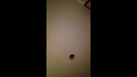 bgiamba21 online show from January 17, 2026, 9:25 am