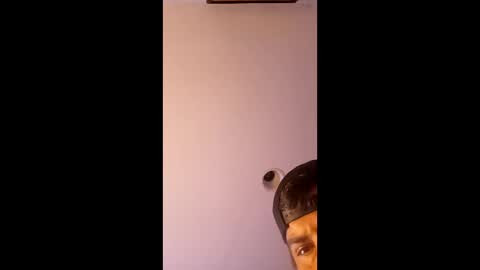 bgiamba21 online show from February 13, 2026, 8:10 am