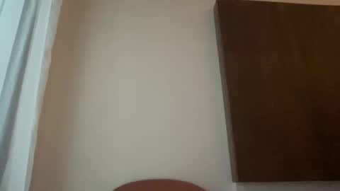 Snapshot of bgrade chatting on December 24, 2024, 8:11 am bgrade online show from December 24, 2024, 8:11 am