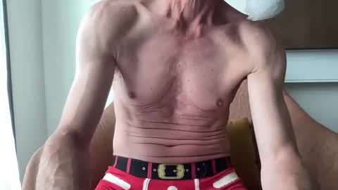 Snapshot of bgrade chatting on December 24, 2024, 11:22 pm bgrade online show from December 24, 2024, 11:22 pm