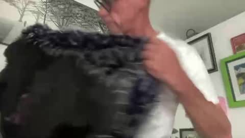 Snapshot of bgrade chatting on January 5, 2025, 3:53 am bgrade online show from January 5, 2025, 3:53 am