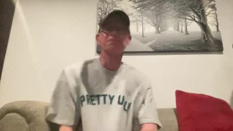 Snapshot of bgrade chatting on September 21, 2025, 9:55 am bgrade online show from September 21, 2025, 9:55 am