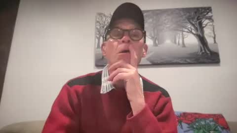 bgrade online show from April 26, 2026, 12:25 pm