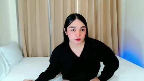 BHABY 3 online show from January 9, 2026, 11:06 pm