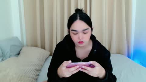 BHABY 3 online show from March 16, 2026, 10:03 pm