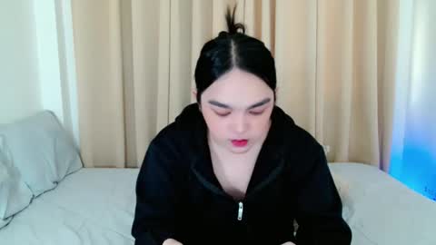 BHABY 3 online show from March 18, 2026, 2:04 am