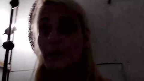 Snapshot of bhaddiexbitch3 chatting on June 1, 2026, 9:49 pm Pretty Pettie Princess online show from June 1, 2026, 9:49 pm