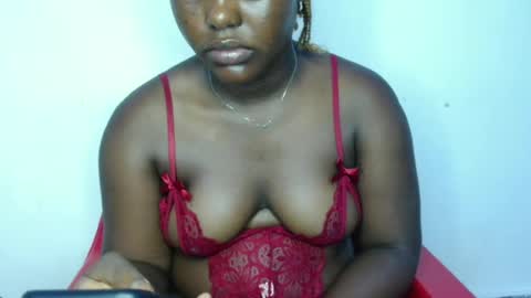Snapshot of bhadgurl88 chatting on June 12, 2026, 6:23 am bhadgurl88 online show from June 12, 2026, 6:23 am