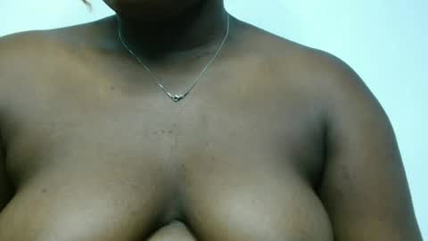 Snapshot of bhadgurl88 chatting on June 14, 2026, 5:20 am bhadgurl88 online show from June 14, 2026, 5:20 am