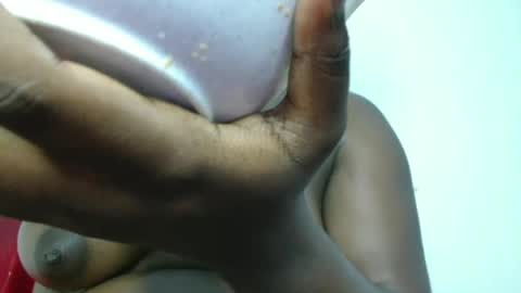 Snapshot of bhadgurl88 chatting on June 16, 2026, 7:49 pm bhadgurl88 online show from June 16, 2026, 7:49 pm