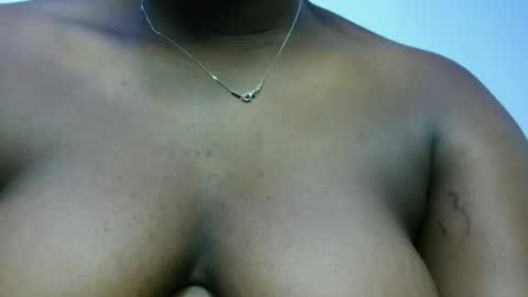 bhadgurl88 online show from June 19, 2026, 4:28 am