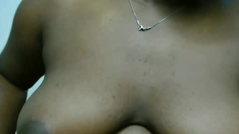 bhadgurl88 online show from June 22, 2026, 4:09 am