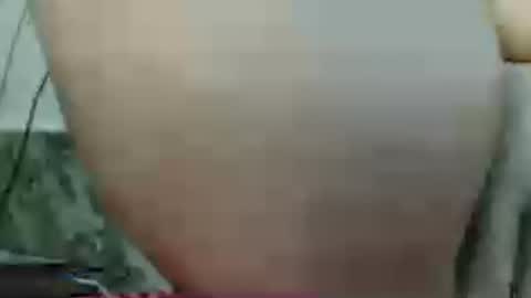 bhadgurl88 online show from July 9, 2026, 7:01 am