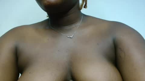 bhadgurl88 online show from July 13, 2026, 1:03 pm