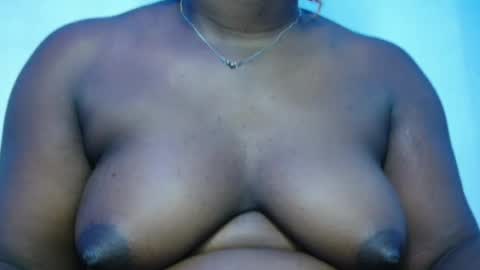bhadgurl88 online show from July 14, 2026, 11:16 am