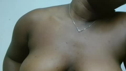 bhadgurl88 online show from July 20, 2026, 7:33 am