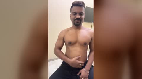 bhagihero online show from February 26, 2026, 7:07 am