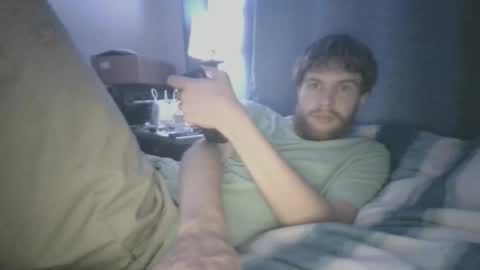 Snapshot of bharr2020 chatting on September 15, 2025, 4:45 am bharr2020 online show from September 15, 2025, 4:45 am