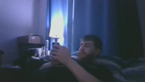 Snapshot of bharr2020 chatting on November 25, 2025, 5:07 am bharr2020 online show from November 25, 2025, 5:07 am