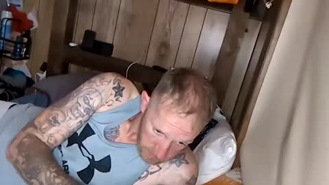 Snapshot of bharv69926743 chatting on November 21, 2025, 7:07 am bharv69926743 online show from November 21, 2025, 7:07 am