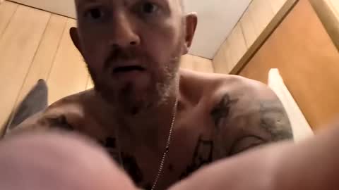 bharv69926743 online show from February 19, 2026, 12:17 am