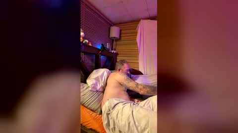 bharv69926743 online show from March 9, 2026, 5:44 am