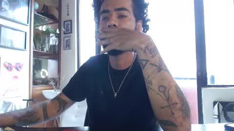 bhbroadcast online show from February 6, 2026, 1:25 pm