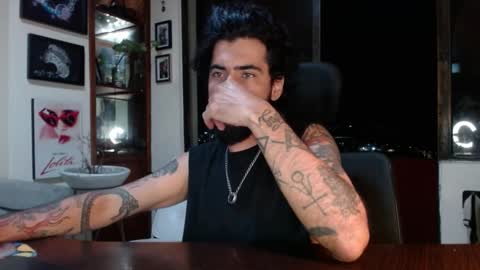 bhbroadcast online show from February 10, 2026, 4:38 am