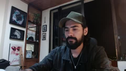 bhbroadcast online show from April 6, 2026, 3:48 am