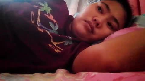 bheb_ji online show from March 23, 2026, 7:12 am