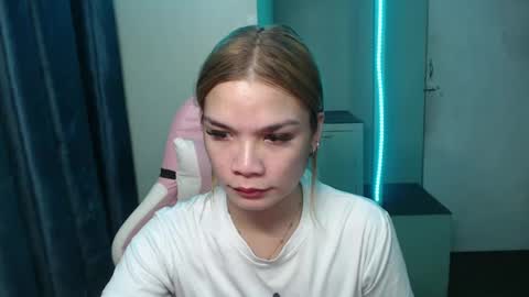 bhee52 online show from January 2, 2025, 12:57 pm