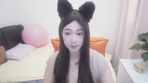 Snapshot of bhlinxuemei chatting on May 31, 2026, 7:26 am bhlinxuemei online show from May 31, 2026, 7:26 am