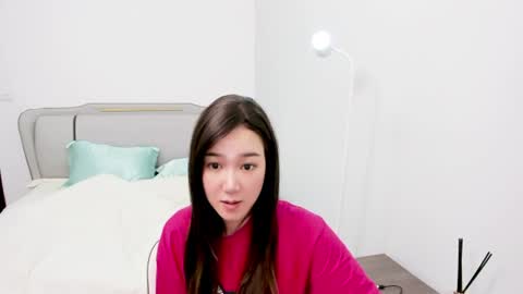 Snapshot of bhlinxuemei chatting on June 10, 2026, 5:45 pm bhlinxuemei online show from June 10, 2026, 5:45 pm