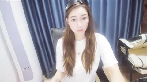 bhlinxuemei online show from July 7, 2026, 9:02 am